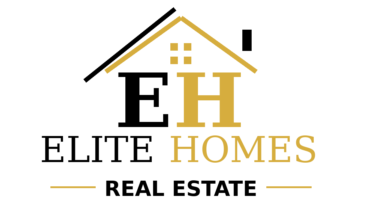 EliteHomes