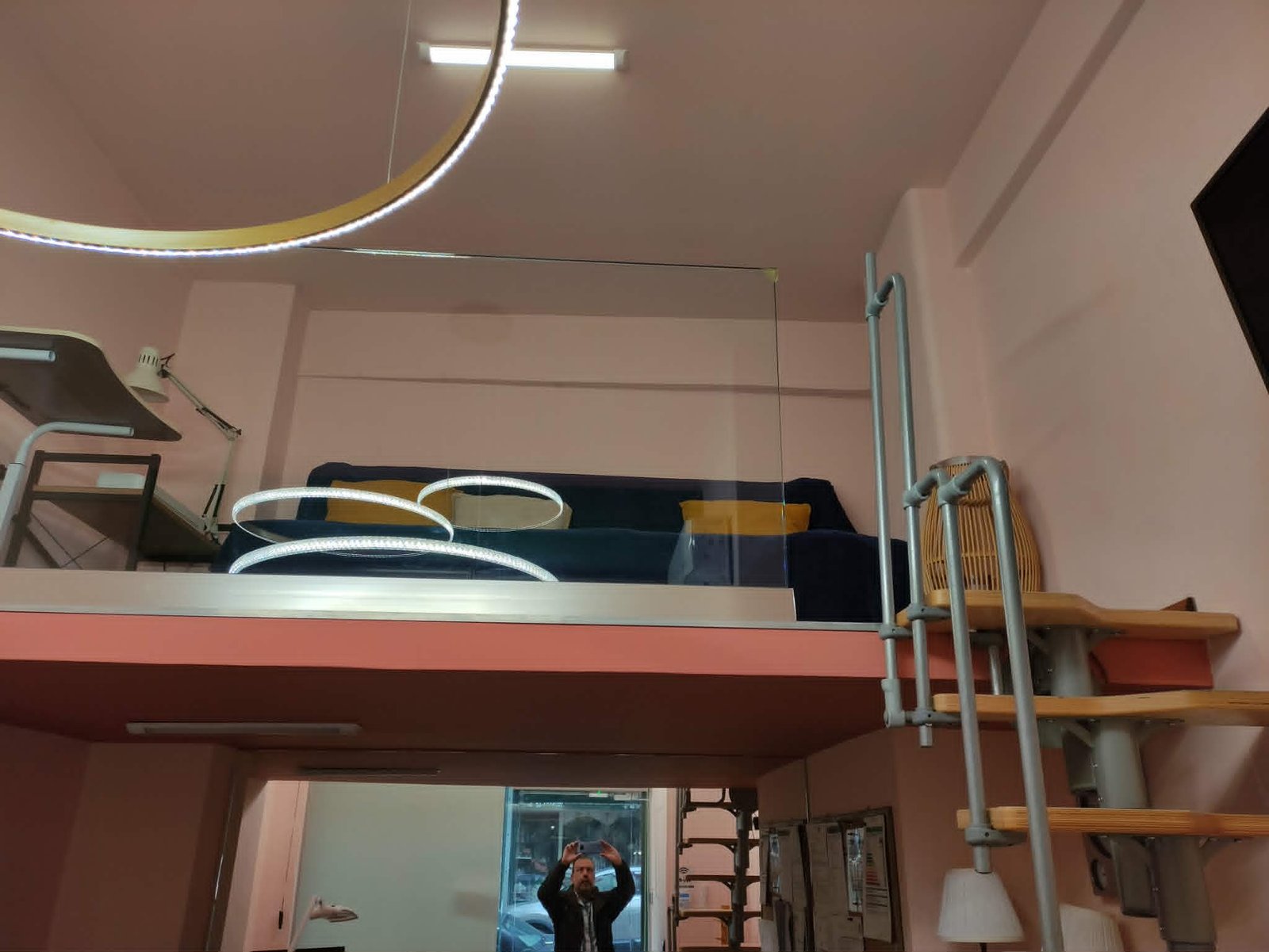 721fa538-9708-4e1d-a2ab-e2c22cddb49b Γραφείο 60 τ.μ. στη Νεάπολη Εξαρχείων