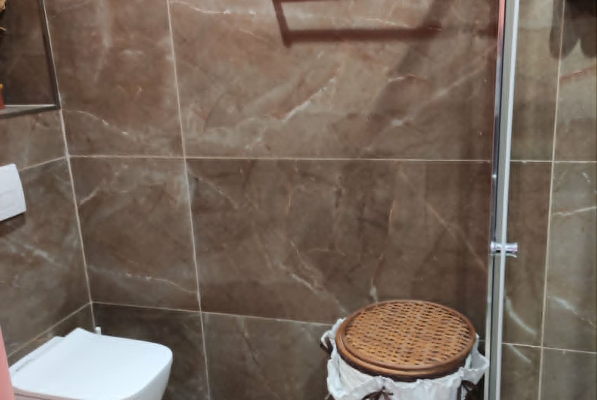 Γραφείο 60 τ.μ. στη Νεάπολη Εξαρχείων