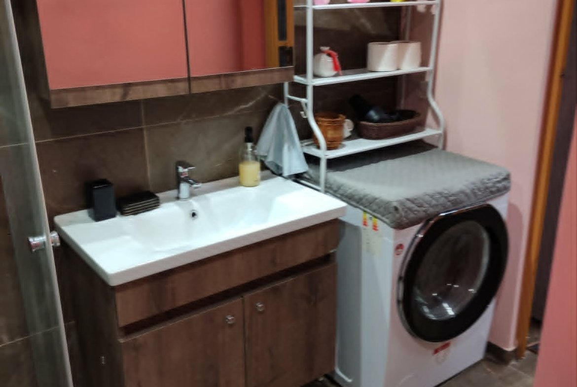 Γραφείο 60 τ.μ. στη Νεάπολη Εξαρχείων