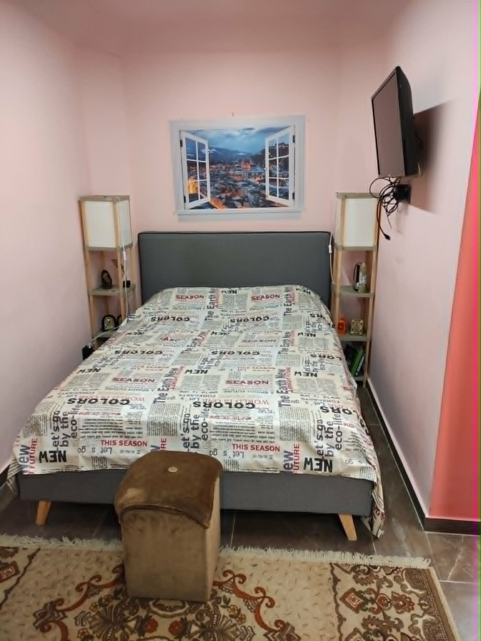 faabee46-823b-47ec-9181-a914b839e7f0 Γραφείο 60 τ.μ. στη Νεάπολη Εξαρχείων